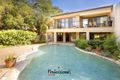 Property photo of 178 Fowler Road Illawong NSW 2234