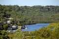 Property photo of 178 Fowler Road Illawong NSW 2234