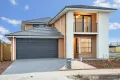 Property photo of 2 Esprit Street Truganina VIC 3029