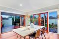 Property photo of 18 Tangyes Street Pascoe Vale VIC 3044