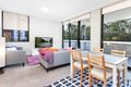 Property photo of 202/47 Hill Road Wentworth Point NSW 2127