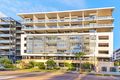Property photo of 202/47 Hill Road Wentworth Point NSW 2127