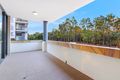 Property photo of 202/47 Hill Road Wentworth Point NSW 2127