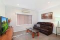 Property photo of 31 Narara Road Adamstown NSW 2289