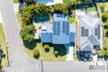 Property photo of 13A Robin Parade Victoria Point QLD 4165