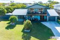 Property photo of 13A Robin Parade Victoria Point QLD 4165