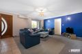 Property photo of 13A Robin Parade Victoria Point QLD 4165