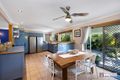 Property photo of 13A Robin Parade Victoria Point QLD 4165