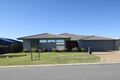Property photo of 4 Jane Turn Baldivis WA 6171