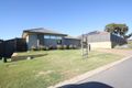Property photo of 4 Jane Turn Baldivis WA 6171