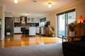 Property photo of 7 Bill Watson Court Armidale NSW 2350