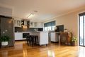 Property photo of 7 Bill Watson Court Armidale NSW 2350