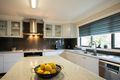 Property photo of 7 Bill Watson Court Armidale NSW 2350