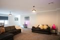 Property photo of 7 Bill Watson Court Armidale NSW 2350