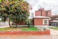 Property photo of 8A James Street Plympton SA 5038