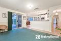 Property photo of 34 Stockmans Circuit Pakenham VIC 3810