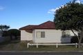 Property photo of 40 Bay Road Blue Bay NSW 2261