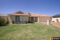 Property photo of 16 Bertha Loop Dudley Park WA 6210