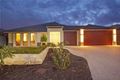 Property photo of 10 Cleland Court Aubin Grove WA 6164