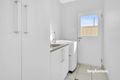 Property photo of 12A Dewey Street Elizabeth East SA 5112