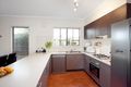 Property photo of 2/6 Centenary Court Keysborough VIC 3173