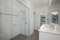 Property photo of 26 Landing Circuit Springfield Lakes QLD 4300