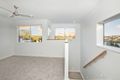 Property photo of 26 Landing Circuit Springfield Lakes QLD 4300