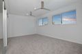 Property photo of 26 Landing Circuit Springfield Lakes QLD 4300
