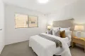 Property photo of 8/5 Ramsay Street Collaroy NSW 2097