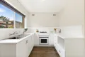 Property photo of 8/5 Ramsay Street Collaroy NSW 2097