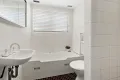 Property photo of 8/5 Ramsay Street Collaroy NSW 2097