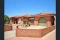 Property photo of 47 Twentyfirst Street Renmark SA 5341