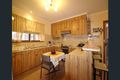 Property photo of 47 Twentyfirst Street Renmark SA 5341