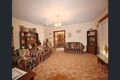 Property photo of 47 Twentyfirst Street Renmark SA 5341