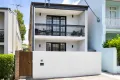 Property photo of 81 Mill Hill Road Bondi Junction NSW 2022