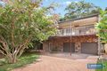 Property photo of 10 Kallaroo Road Brightwaters NSW 2264