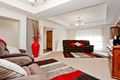 Property photo of 22 Hartley Grove Windsor Gardens SA 5087