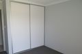 Property photo of 21 Vignerons Loop Hocking WA 6065