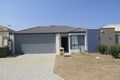 Property photo of 21 Vignerons Loop Hocking WA 6065