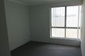 Property photo of 21 Vignerons Loop Hocking WA 6065