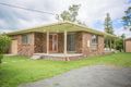Property photo of 4 Noden Street Sarina QLD 4737