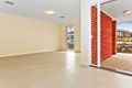 Property photo of 13 Essie Coffey Street Bonner ACT 2914
