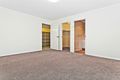 Property photo of 13 Essie Coffey Street Bonner ACT 2914