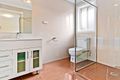 Property photo of 13 Essie Coffey Street Bonner ACT 2914