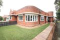 Property photo of 25 Duntroon Street Hurlstone Park NSW 2193
