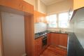 Property photo of 25 Duntroon Street Hurlstone Park NSW 2193