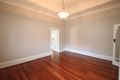 Property photo of 25 Duntroon Street Hurlstone Park NSW 2193