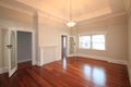 Property photo of 25 Duntroon Street Hurlstone Park NSW 2193