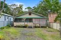 Property photo of 70 St Clair Street Bonnells Bay NSW 2264