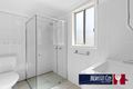 Property photo of 70 St Clair Street Bonnells Bay NSW 2264